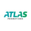 Atlas Promotions Logo