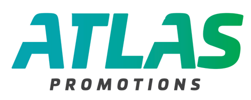 Atlas Promotions
